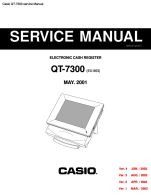 QT-7300 service.pdf